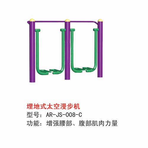 /index.php?c=show&id=183